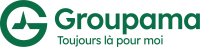 Groupama